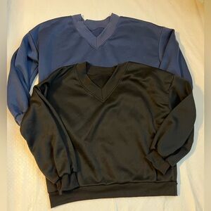 Sweatshirt Bundle